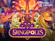 Best casino offer9